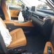 JTJHZKFA5M2032518 2021 Lexus Rx 350L auction photo thumbnail 5
