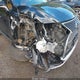 JTJHZKFA5M2032518 2021 Lexus Rx 350L auction photo thumbnail 6