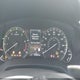 JTJHZKFA5M2032518 2021 Lexus Rx 350L auction photo thumbnail 7