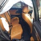JTJHZKFA5M2032518 2021 Lexus Rx 350L auction photo thumbnail 8