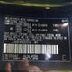 JTJHZKFA5M2032518 2021 Lexus Rx 350L auction photo thumbnail 9