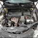 4T1BE46K67U707483 2007 Toyota Camry Le auction photo thumbnail 10