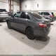 4T1BE46K67U707483 2007 Toyota Camry Le auction photo thumbnail 3