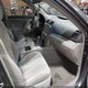 4T1BE46K67U707483 2007 Toyota Camry Le auction photo thumbnail 5