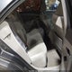 4T1BE46K67U707483 2007 Toyota Camry Le auction photo thumbnail 8