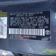 4T1BE46K67U707483 2007 Toyota Camry Le auction photo thumbnail 9