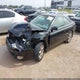 2T1CF22P9YC307928 2000 Toyota Camry Solara Sle V6 auction photo thumbnail 2