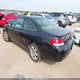 2T1CF22P9YC307928 2000 Toyota Camry Solara Sle V6 auction photo thumbnail 3
