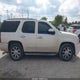 1GKS2EEF0DR220810 2013 GMC Yukon Denali auction photo thumbnail 13