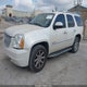 1GKS2EEF0DR220810 2013 GMC Yukon Denali auction photo thumbnail 2