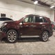 5XYKWDA76EG480251 2014 Kia Sorento Sx V6 auction photo thumbnail 15