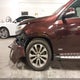 5XYKWDA76EG480251 2014 Kia Sorento Sx V6 auction photo thumbnail 19