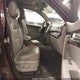 5XYKWDA76EG480251 2014 Kia Sorento Sx V6 auction photo thumbnail 5