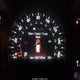 5XYKWDA76EG480251 2014 Kia Sorento Sx V6 auction photo thumbnail 7