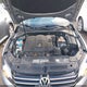 1VWBP7A33DC130314 2013 Volkswagen Passat 2.5L Se auction photo thumbnail 10