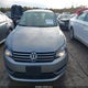 1VWBP7A33DC130314 2013 Volkswagen Passat 2.5L Se auction photo thumbnail 12