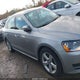 1VWBP7A33DC130314 2013 Volkswagen Passat 2.5L Se auction photo thumbnail 13