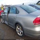 1VWBP7A33DC130314 2013 Volkswagen Passat 2.5L Se auction photo thumbnail 14