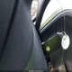 1VWBP7A33DC130314 2013 Volkswagen Passat 2.5L Se auction photo thumbnail 11