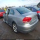 1VWBP7A33DC130314 2013 Volkswagen Passat 2.5L Se auction photo thumbnail 3