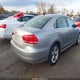 1VWBP7A33DC130314 2013 Volkswagen Passat 2.5L Se auction photo thumbnail 4