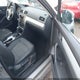 1VWBP7A33DC130314 2013 Volkswagen Passat 2.5L Se auction photo thumbnail 5