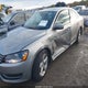 1VWBP7A33DC130314 2013 Volkswagen Passat 2.5L Se auction photo thumbnail 6