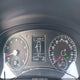 1VWBP7A33DC130314 2013 Volkswagen Passat 2.5L Se auction photo thumbnail 7