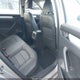 1VWBP7A33DC130314 2013 Volkswagen Passat 2.5L Se auction photo thumbnail 8