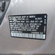 1VWBP7A33DC130314 2013 Volkswagen Passat 2.5L Se auction photo thumbnail 9