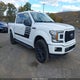1FTEW1EP3KFC39025 2019 Ford F-150 Xlt auction photo thumbnail 1