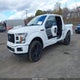 1FTEW1EP3KFC39025 2019 Ford F-150 Xlt auction photo thumbnail 2