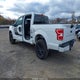 1FTEW1EP3KFC39025 2019 Ford F-150 Xlt auction photo thumbnail 3