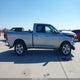 1C6RR7GT3LS100051 2020 Ram 1500 Classic Slt 4X4 6'4 Box auction photo thumbnail 13