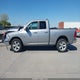 1C6RR7GT3LS100051 2020 Ram 1500 Classic Slt 4X4 6'4 Box auction photo thumbnail 14