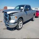 1C6RR7GT3LS100051 2020 Ram 1500 Classic Slt 4X4 6'4 Box auction photo thumbnail 2