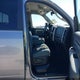 1C6RR7GT3LS100051 2020 Ram 1500 Classic Slt 4X4 6'4 Box auction photo thumbnail 5