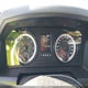 1C6RR7GT3LS100051 2020 Ram 1500 Classic Slt 4X4 6'4 Box auction photo thumbnail 7