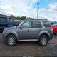 4M2CN9HG4AKJ30609 2010 Mercury Mariner Premier auction photo thumbnail 14
