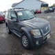 4M2CN9HG4AKJ30609 2010 Mercury Mariner Premier auction photo thumbnail 1