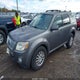 4M2CN9HG4AKJ30609 2010 Mercury Mariner Premier auction photo thumbnail 2