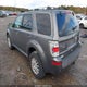 4M2CN9HG4AKJ30609 2010 Mercury Mariner Premier auction photo thumbnail 3