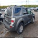 4M2CN9HG4AKJ30609 2010 Mercury Mariner Premier auction photo thumbnail 4