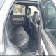 4M2CN9HG4AKJ30609 2010 Mercury Mariner Premier auction photo thumbnail 8