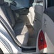 JTHBJ46G572092009 2007 Lexus Es 350 auction photo thumbnail 8