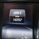 4JGDA5HB0FA609525 2015 Mercedes-Benz Ml 350 4Matic auction photo thumbnail 16