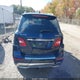 4JGDA5HB0FA609525 2015 Mercedes-Benz Ml 350 4Matic auction photo thumbnail 17