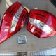 4JGDA5HB0FA609525 2015 Mercedes-Benz Ml 350 4Matic auction photo thumbnail 12