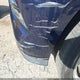 4JGDA5HB0FA609525 2015 Mercedes-Benz Ml 350 4Matic auction photo thumbnail 19