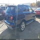 4JGDA5HB0FA609525 2015 Mercedes-Benz Ml 350 4Matic auction photo thumbnail 4